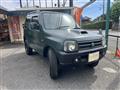 2006 Suzuki Jimny
