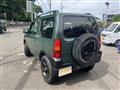 2006 Suzuki Jimny