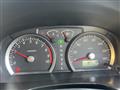 2006 Suzuki Jimny