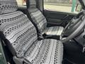 2006 Suzuki Jimny