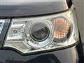 2012 Suzuki Wagon R