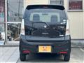 2012 Suzuki Wagon R