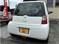2009 Daihatsu Esse