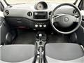 2009 Daihatsu Esse
