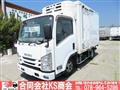 2018 Isuzu Isuzu Others