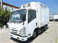 2018 Isuzu Isuzu Others