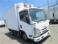 2018 Isuzu Isuzu Others