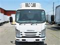 2018 Isuzu Isuzu Others