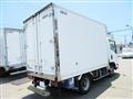 2018 Isuzu Isuzu Others
