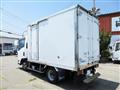 2018 Isuzu Isuzu Others
