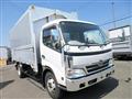 2005 Toyota Dyna Truck