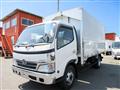 2005 Toyota Dyna Truck