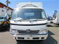 2005 Toyota Dyna Truck