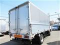 2005 Toyota Dyna Truck