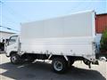 2005 Toyota Dyna Truck