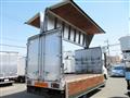 2005 Toyota Dyna Truck