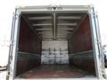 2005 Toyota Dyna Truck