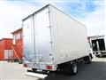 2007 Mitsubishi Canter