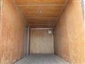 2007 Mitsubishi Canter