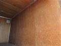 2007 Mitsubishi Canter