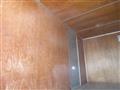 2007 Mitsubishi Canter