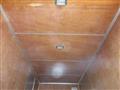 2007 Mitsubishi Canter