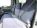 2007 Mitsubishi Canter