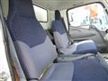 2007 Mitsubishi Canter
