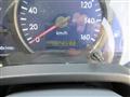 2007 Mitsubishi Canter