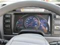 2007 Mitsubishi Canter