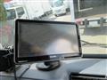 2007 Mitsubishi Canter