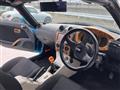 2003 Daihatsu Copen