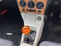 2003 Daihatsu Copen