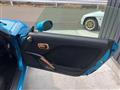 2003 Daihatsu Copen