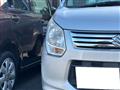 2013 Suzuki Wagon R