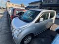 2013 Suzuki Wagon R