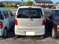 2013 Suzuki Wagon R