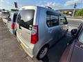 2013 Suzuki Wagon R