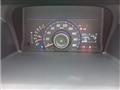 2011 Honda Step WGN
