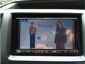 2011 Honda Step WGN