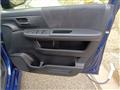 2011 Honda Step WGN
