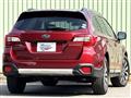 2014 Subaru Outback