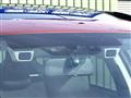 2014 Subaru Outback