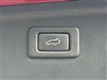 2014 Subaru Outback