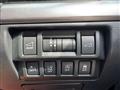 2014 Subaru Outback