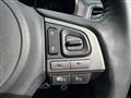 2014 Subaru Outback