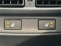 2014 Subaru Outback