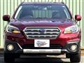 2014 Subaru Outback