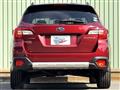 2014 Subaru Outback