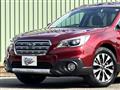 2014 Subaru Outback